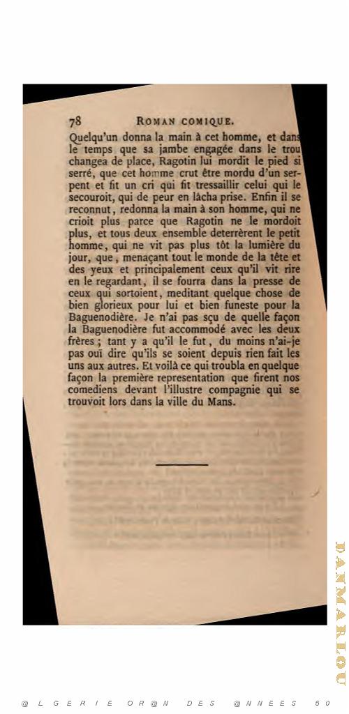 ROMAN COMIQUE PAR SCARRON 1857_000075.jpg